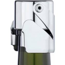 Spiegelau - Vinprop