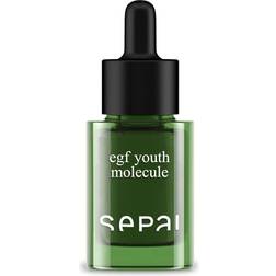 sepai EGF Youth Molecule 15ml