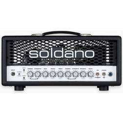 Soldano SLO-30 Classic