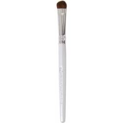 E.L.F. Smudge Brush