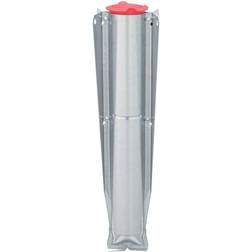 Brabantia Ancre Métal séchoir jardin 45Mm