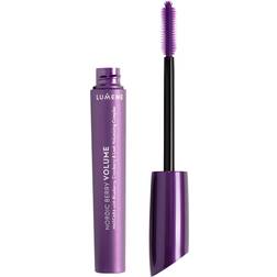 Lumene Nordic Berry Volume Mascara Black