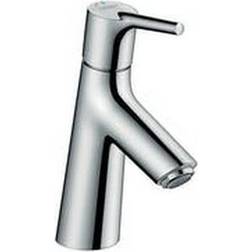 Hansgrohe Talis S (702330504) Cromo