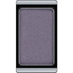 Artdeco Eyeshadow Pearl 92 Pearly Purple Night