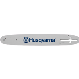 Husqvarna Saw Chain Pixel Mini 3/8" 1.1mm 501 95 95-45