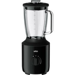 Braun Batidora De Vaso Jb3150wh