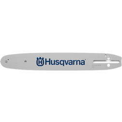 Husqvarna Saw Chain Pixel Mini 3/8" 1.1mm 501 95 95-40