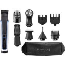 Remington G6 PG6000 Rasatura 1 Pieces