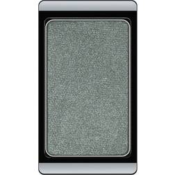 Artdeco Eyeshadow 0.8gr 51Pearly-Green-Jewel