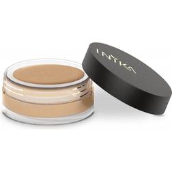 Inika Full Coverage Concealer Tawny