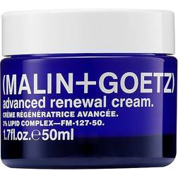 Malin+Goetz Advanced Renewal Cream