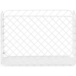 Normann Copenhagen Track Kurv 37cm