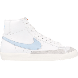 Nike Blazer Mid '77 Vintage M - White/Sail/Celestine Blue