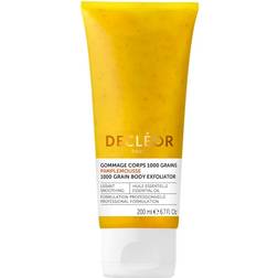 Decléor 1000 Grain Body Exfoliator 6.8fl oz