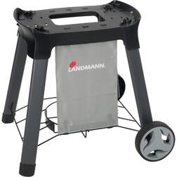 Landmann Pantera Trolley 12360