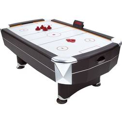 Vortex Air Hockey Table