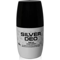 ION Silver Deo Roll-on 50ml