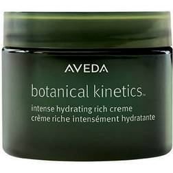 Aveda Botanical Kinetics Intense Hydrating Rich Creme