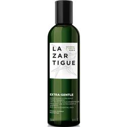 Lazartigue Extra-Gentle Shampoo 250ml