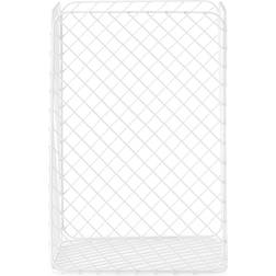 Normann Copenhagen Track Basket 33cm