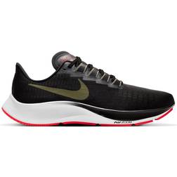 Nike Air Zoom Pegasus 37 'Black Olive' - Men's