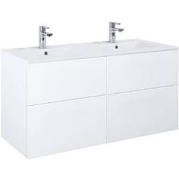 Alterna Isella (8913505)