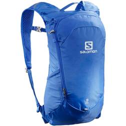 Salomon Trailblazer 10L Backpack - Nebulas Blue