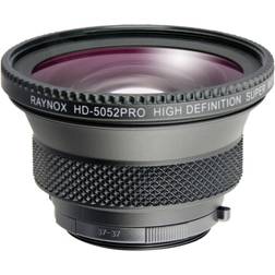 Raynox HD-5052PRO
