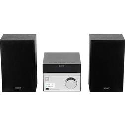 Sony CMT-SBT20