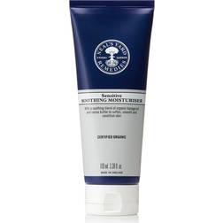 Neal's Yard Remedies Sensitive Soothing Daily Moisturiser 100ml