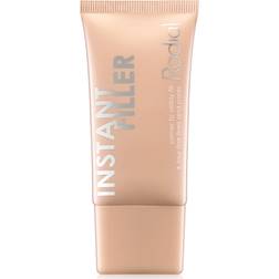 Rodial Instant Filler Primer 30ml