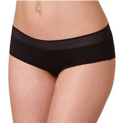 Passionata Dream Passio Hipster - Black