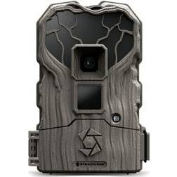 Stealth Cam QS18