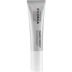 Filorga Pigment Perfect Dark Spot Corrector Serum 30ml