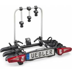 Uebler F34