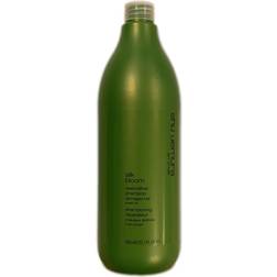 Shu Uemura Silk Bloom Shampoo 1000ml