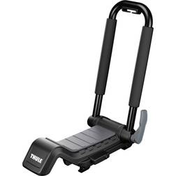 Thule Hull-a-Port XT