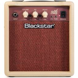 Blackstar Debut 10E