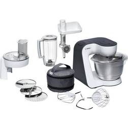 Bosch MUM50131