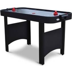 Shark Air Hockey Table