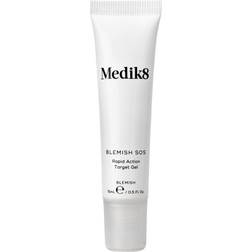 Medik8 Blemish SOS 15ml