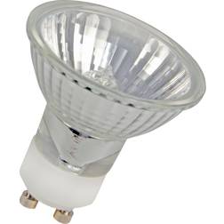 Bailey H30214 Halogen Lamp 35W GU10