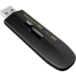 TeamGroup USB 3.1 C186 32GB