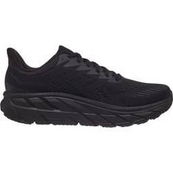 Hoka Clifton 7 M - Black