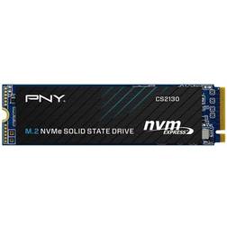 PNY CS2130 M.2 NVMe 2TB