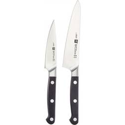 Zwilling Pro 38447-000 Messer-Set