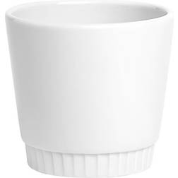 Pillivuyt Toulouse Ramekin 5.5 cm