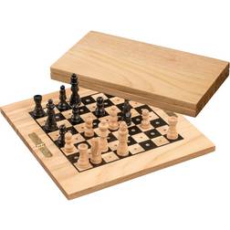 Chess Game