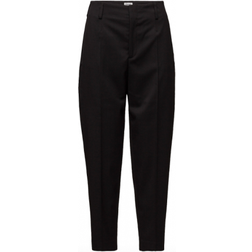 Filippa K Karlie Trouser - Black