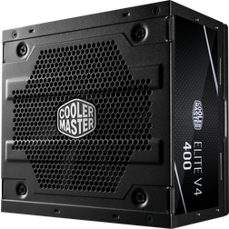 Cooler Master Elite V4 230V 400W